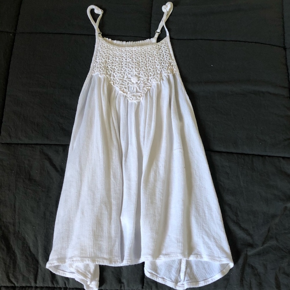 Aéropostale tank top